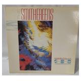 The Smithereens - Especially For You Lp