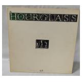The Hour Glass - Self Titled 2-lp