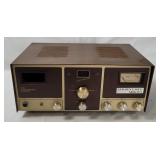 Vtg Golden Eagle Mark I V A Cb Radio