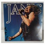 Janis Joplin - Janis 2-lp