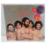 Sealed Orleans - Waking & Dreaming Lp