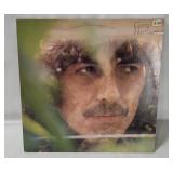 George Harrison - Self Titled Lp