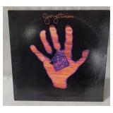 George Harrison - Living In The Material World Lp
