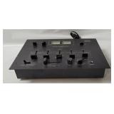 Atus Am100 Stereo Mixer