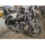 Skidmark Motorcycle Garage Live Liquidation Auction