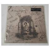 Bright Eyes/ Neva Dinova - One Jug Of Wine 10'