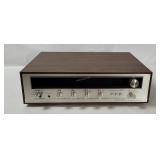 Pioneer Sound Project Stereo Receiver Model 300
