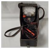 Bell System Multimeter Ks-16979-l1