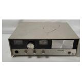 Realistic Navaho Trc-30a Cb Radio