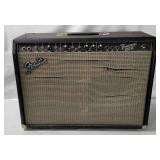Fender Frontman 212r Guitar Amp, See Description