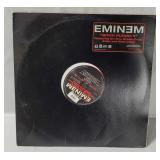 Eminem - Bitch Please Il 12' Single