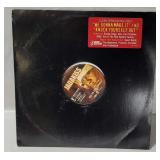 Jadakiss - Kiss Tha Game Goodbye 2-lp