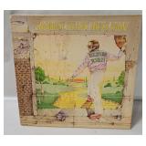 Elton John - Goodbye Yellow Brick Road 2-lp