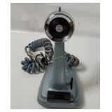Turner Ssb+2 Desktop Microphone