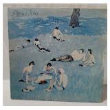 Elton John - Blue Moves 2-lp