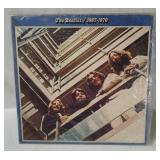 The Beatles - 1967-1970 Blue Album 2-lp