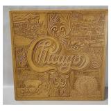 Chicago - Chicagi V I I 2-lp