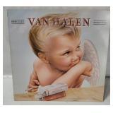 Van Halen - 1984 Lp