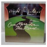 Lynyrd Skynyrd - One More From The Road 2-lp