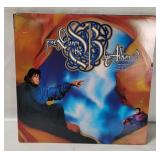 P. M. Dawn - The Bliss Album 2-lp