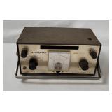 Monacor Tvi Filter Antenna Scope Fsi-4