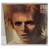 David Bowie - Space Oddity Lp