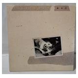 Fleetwood Mac - Tusk 2-lp