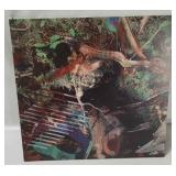 Trouble Books - Concatenating Fields Lp