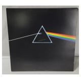 Pink Floyd - Dark Side Of The Moon Lp 2003