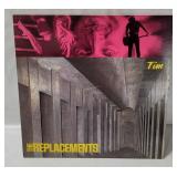 The Replacements - Tim Lp