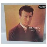 Buddy Holly - Self Titled Lp