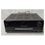 Harman Kardon Avr 225 Stereo Receiver