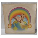 Grateful Dead- Europe '72 Live 3-lp
