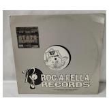 P. Diddy - Diddy 12' Promo Single