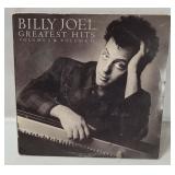 Billy Joel - Greatest Hits 2-lp