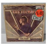 Rod Stewart - Every Picture Tells A Story Lp