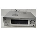 Rca Home Theatre Receiver Rt-2760