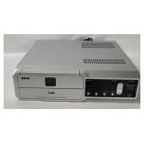 Rca 5-cd/ Dvd Changer Player Rtd209