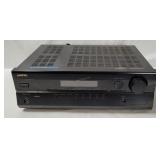 Onkyo Ht-rc230 Stereo Reciever