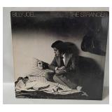 Billy Joel - The Stranger Lp