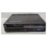 Sony Sl-hf300 Betamax Player Vcr