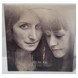 Azure Ray - Drawing Down The Moon Lp
