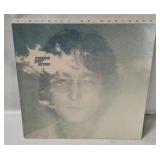 John Lennon - Imagine Lp