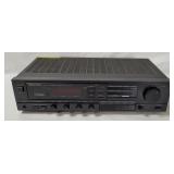 Kenwood Kr-a46 Stereo Reciever