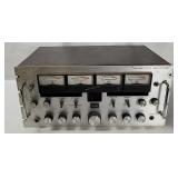 Dak Mark X Ssb Radio Telephone Transceiver
