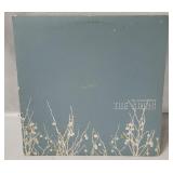 The Shins- Oh, Inverted World Lp