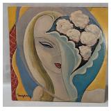 Derek & The Dominos - Layla 2-lp