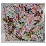 Lightning Bolt - Earthly Delights 2-lp