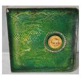 Alice Cooper - Billion Dollar Babies Lp