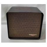 Nc National Cb Radio Speaker
